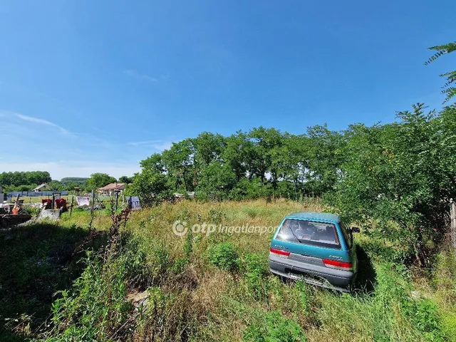 Eladó ház Vámospércs 60 nm