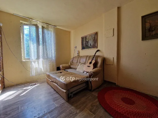 Eladó ház Vámospércs 60 nm