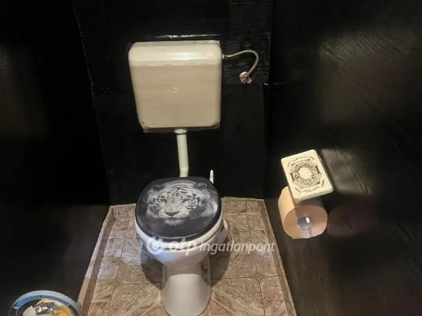 Eladó ház Zsáka 95 nm