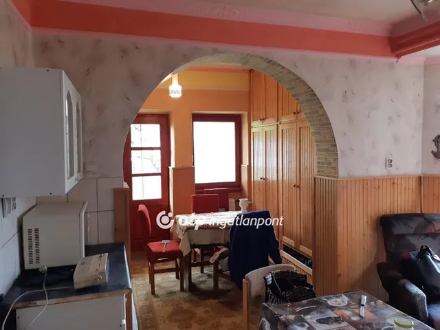 Eladó ház Pocsaj 90 nm