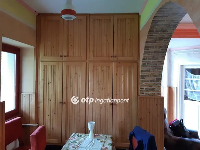 Eladó ház Pocsaj 90 nm