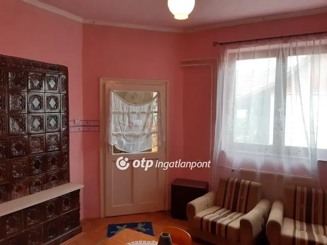 Eladó ház Pocsaj 90 nm