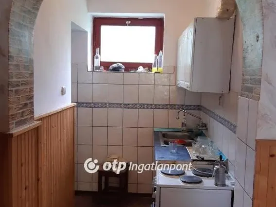 Eladó ház Pocsaj 90 nm