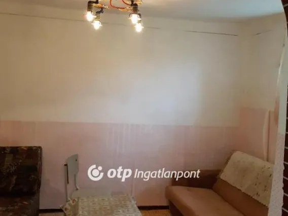 Eladó ház Pocsaj 90 nm