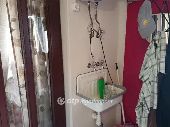 Eladó ház Hosszúpályi 21 nm