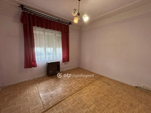 Eladó ház Hajdúböszörmény 60 nm