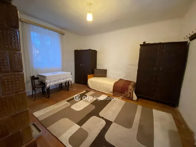 Eladó ház Létavértes 82 nm