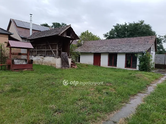 Eladó ház Létavértes 82 nm