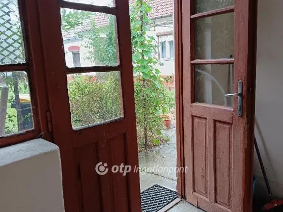 Eladó ház Létavértes 82 nm