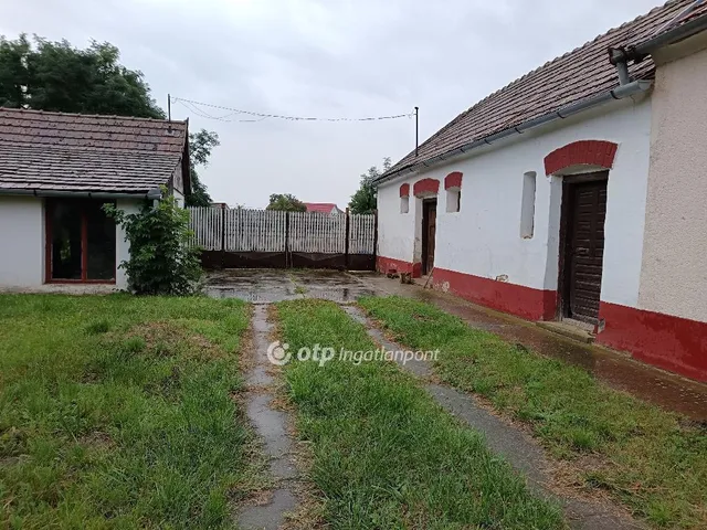Eladó ház Létavértes 82 nm
