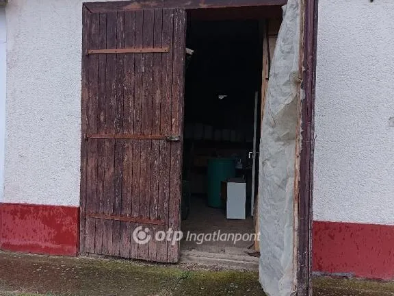 Eladó ház Létavértes 82 nm