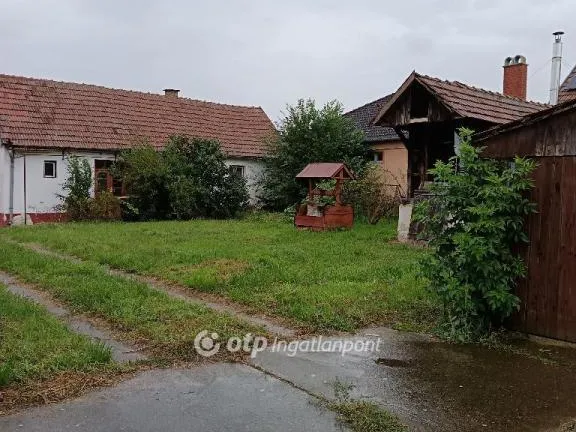 Eladó ház Létavértes 82 nm