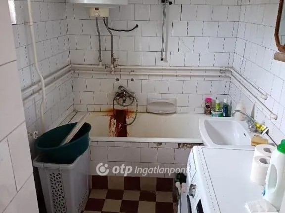 Eladó ház Létavértes 82 nm