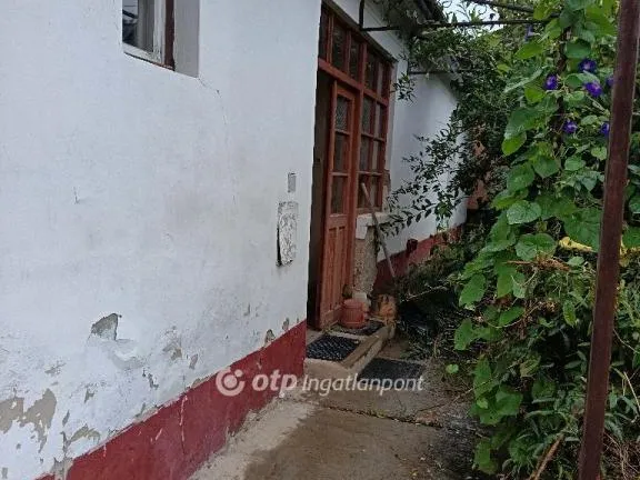 Eladó ház Létavértes 82 nm