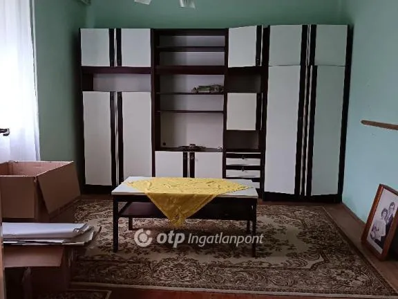 Eladó ház Létavértes 82 nm