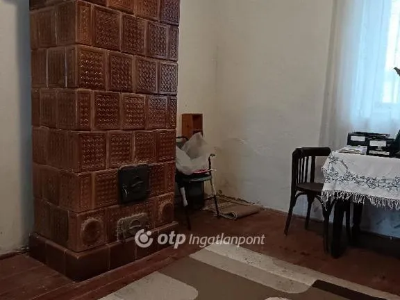 Eladó ház Létavértes 82 nm