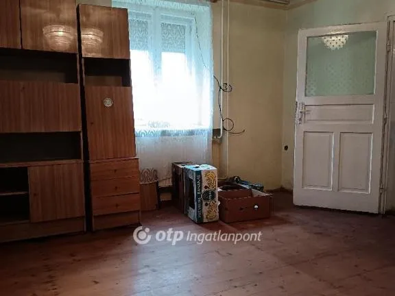 Eladó ház Létavértes 82 nm