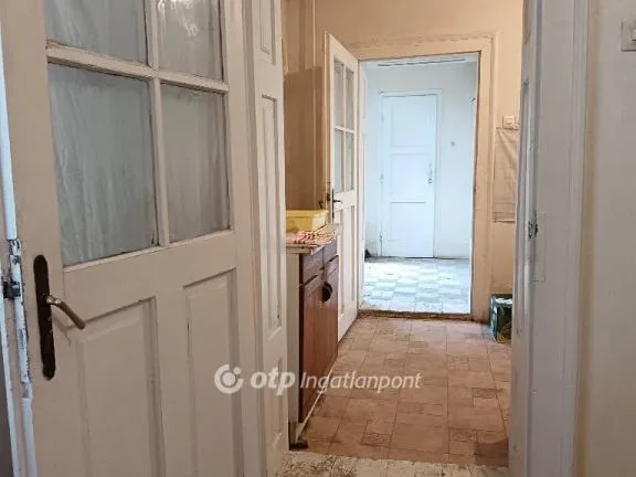 Eladó ház Létavértes 82 nm