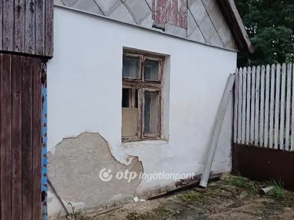 Eladó ház Létavértes 82 nm