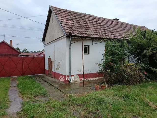 Eladó ház Létavértes 82 nm