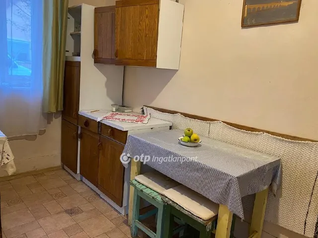 Eladó ház Létavértes 82 nm