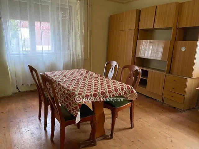 Eladó ház Létavértes 82 nm