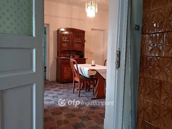 Eladó ház Létavértes 82 nm