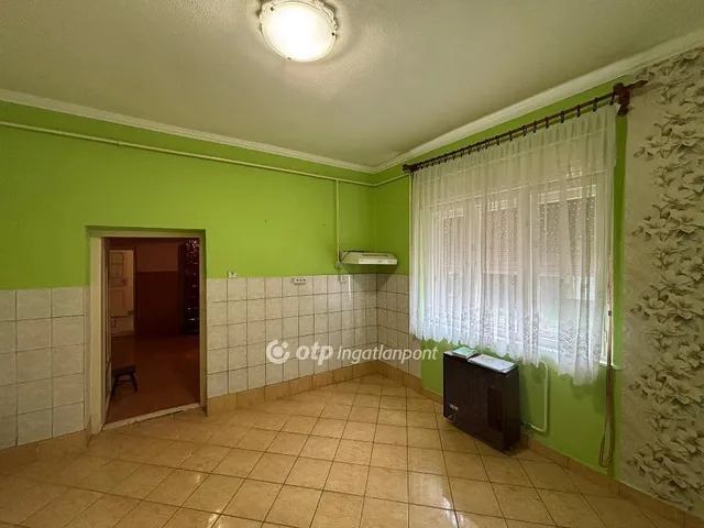 Eladó ház Hajdúböszörmény 92 nm