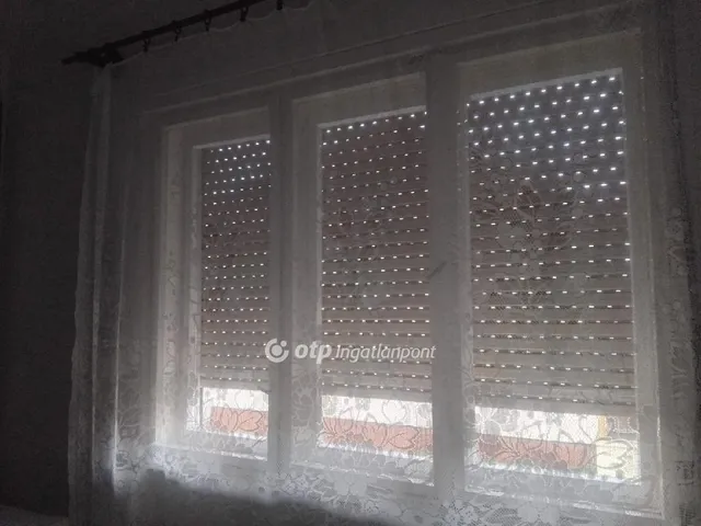 Eladó ház Hajdúdorog 110 nm