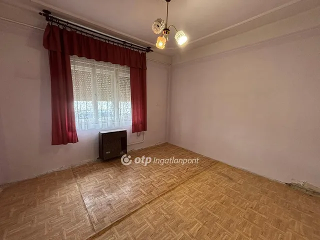 Eladó ház Hajdúböszörmény 92 nm