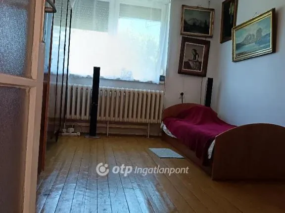 Eladó ház Derecske 85 nm