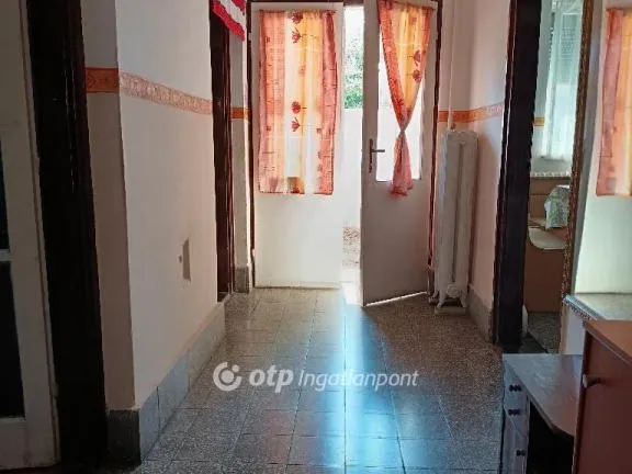 Eladó ház Derecske 85 nm