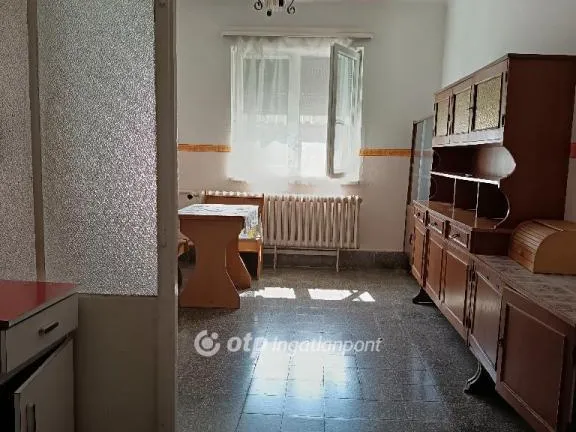 Eladó ház Derecske 85 nm