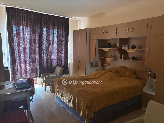 Eladó ház Hajdúdorog 145 nm