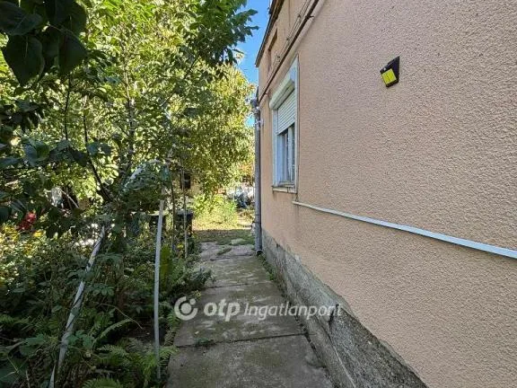 Eladó ház Hajdúhadház 146 nm