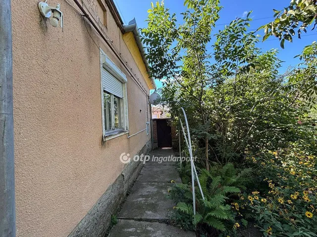 Eladó ház Hajdúhadház 146 nm