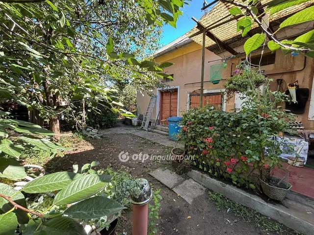 Eladó ház Hajdúhadház 146 nm