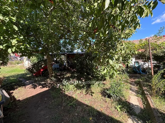 Eladó ház Hajdúhadház 146 nm