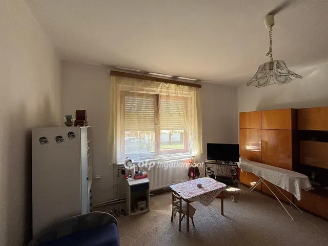 Eladó ház Hajdúhadház 146 nm