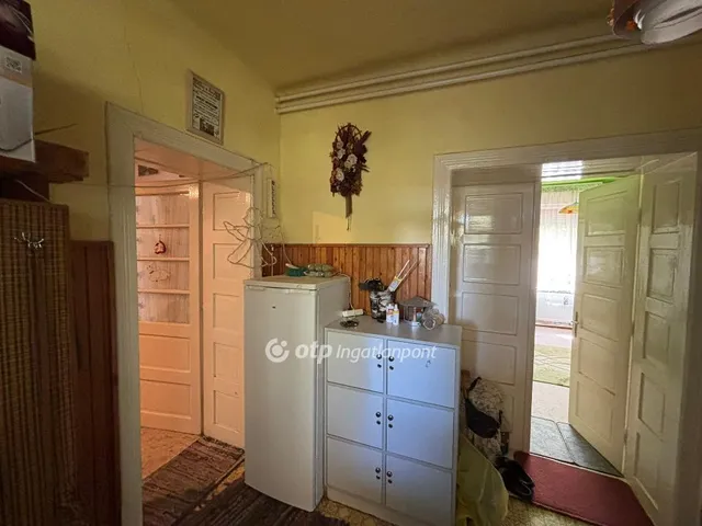 Eladó ház Hajdúhadház 146 nm