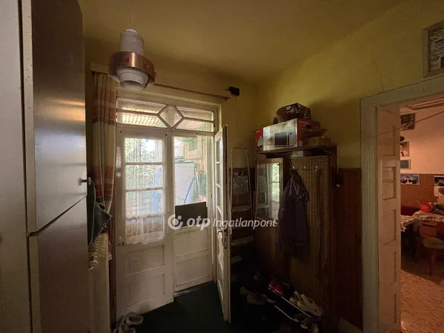 Eladó ház Hajdúhadház 146 nm