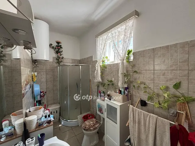 Eladó ház Hajdúhadház 146 nm