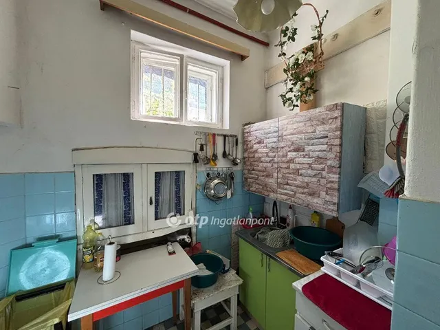 Eladó ház Hajdúhadház 146 nm