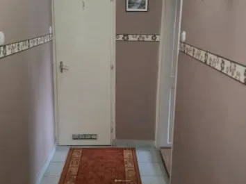 Eladó ház Mikepércs 80 nm