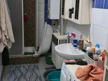 Eladó ház Mikepércs 80 nm