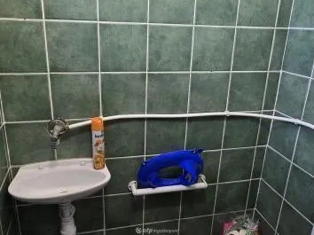 Eladó ház Mikepércs 80 nm