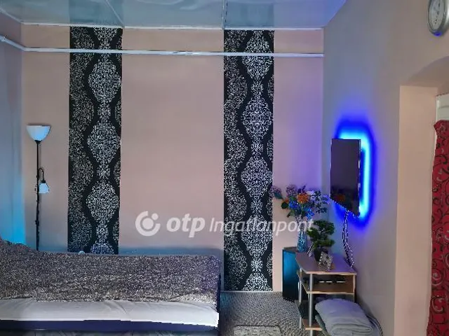 Eladó ház Mikepércs 80 nm