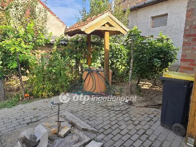 Eladó ház Létavértes 68 nm