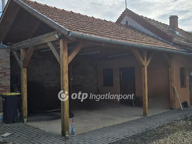 Eladó ház Létavértes 68 nm