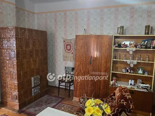 Eladó ház Létavértes 68 nm